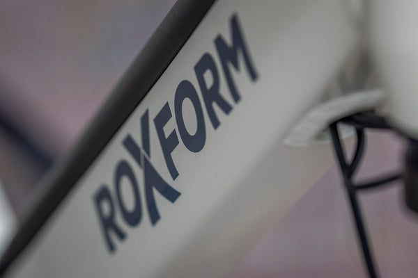 Roxform STRIDE L