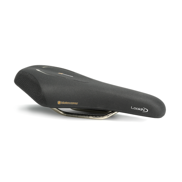 Selle Royal Lookin EVO