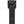 ABUS Bordo 6500K Granit Folding Lock 90cm (Gold Sold Secure)