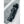 ABUS Bordo 6200K Folding Lock 90cm (Gold Sold Secure)