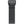 ABUS Bordo 6200K Folding Lock 90cm (Gold Sold Secure)
