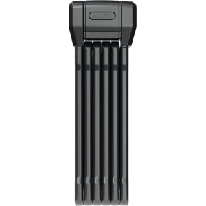 ABUS Bordo 6200K Folding Lock 90cm (Gold Sold Secure)