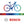 Bosch PowerPack 800 Frame (EU) (BBP3583)
