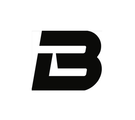 Black eBike Rental - Deposit