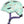ABUS Smiley 3.0 LED Helmet
