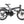 Tern Vektron P5i (Gen 4) - PRE ORDER FOR JUNE 2026 DELIVERY