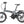 Tern Vektron P5i (Gen 4) - PRE ORDER FOR JUNE 2026 DELIVERY