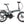 Tern Vektron P5i (Gen 4) - PRE ORDER FOR JUNE 2026 DELIVERY