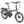 Tern Vektron P5i (Gen 4) - PRE ORDER FOR JUNE 2026 DELIVERY