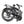 Tern Vektron P5i (Gen 4) - PRE ORDER FOR JUNE 2026 DELIVERY