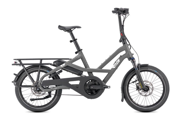 Tern HSD P5i (Gen 3)
