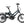 Tern HSD S00