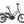 Tern HSD S00