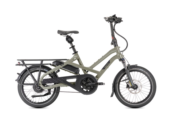 Tern HSD S00