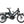Tern HSD S00