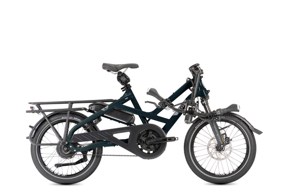 Tern HSD S00