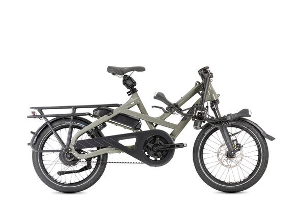 Tern HSD S00
