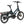 Tern HSD S00