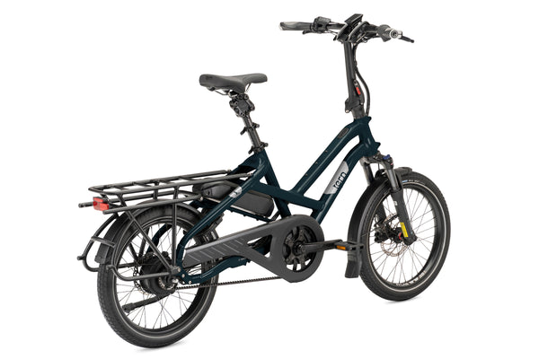 Tern HSD S00