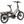 Tern HSD S00