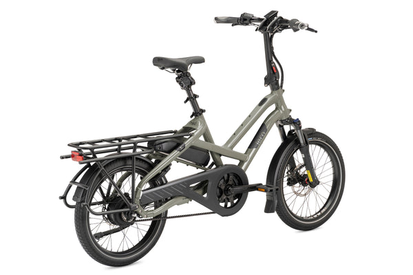 Tern HSD S00