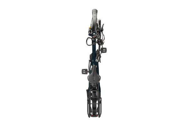 Tern HSD S00