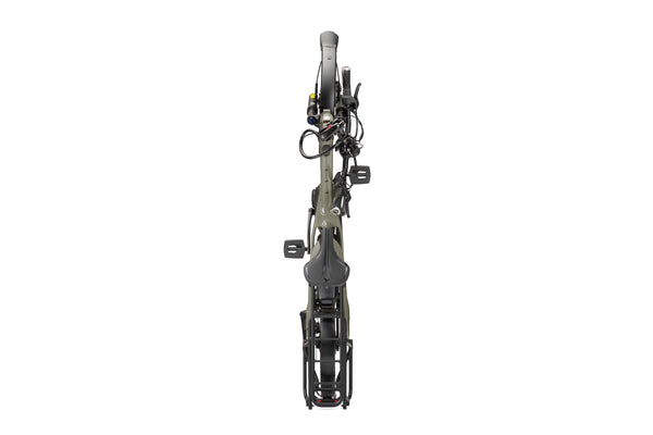 Tern HSD S00