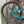 Lapierre Overvolt HT (PRE-LOVED) 2022