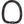 ABUS Ivy 9210 Chain Key Lock (Gold Sold Secure)
