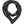 ABUS Iven 8210 Chain Key Lock 110cm (Silver Sold Secure)