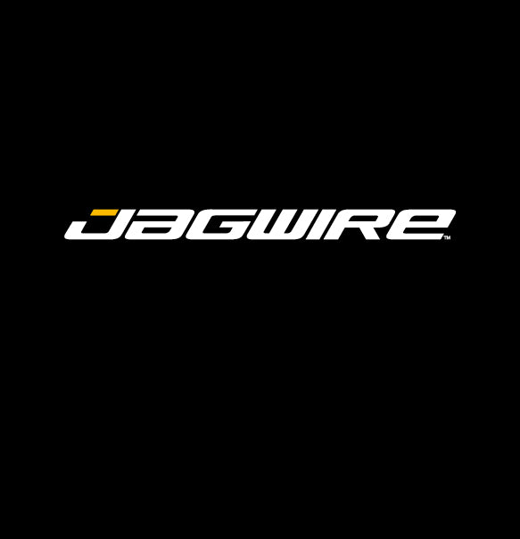 Jagwire - Sport Shift Cable, Slick Galv, Sram/Shimano