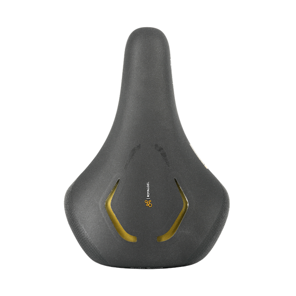 Selle Royal Lookin EVO