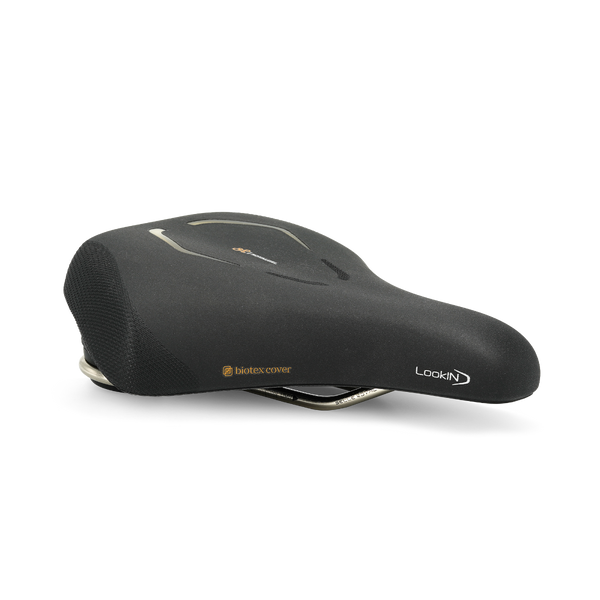 Selle Royal Lookin EVO