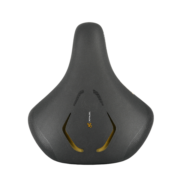 Selle Royal Lookin EVO