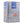 Schwalbe Inner Tubes - Presta