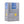 Schwalbe Inner Tubes - Presta