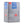 Schwalbe Inner Tubes - Presta