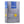 Schwalbe Inner Tubes - Presta