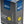 Schwalbe Inner Tubes - Presta