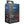 Schwalbe Inner Tubes - Presta