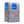 Schwalbe Inner Tubes - Presta