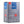 Schwalbe Inner Tubes - Presta
