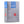 Schwalbe Inner Tubes - Presta