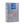 Schwalbe Inner Tubes - Presta
