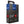 Schwalbe Inner Tubes - Presta