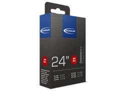 Schwalbe Inner Tubes - Presta