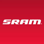 SRAM PG-1130 11 Speed Cassette 11-42