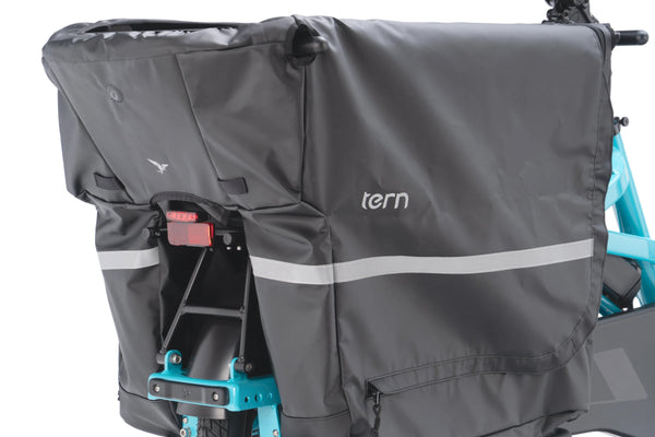 Tern Storm Box (Gen 2) - Pre-Order for end of July delivery