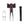 Tern Luggage Truss CMT
