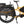 Tern Sidekick Wheel Guard XL